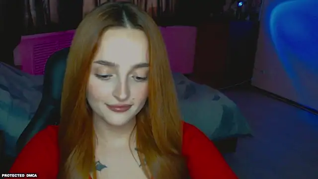wwwlexicom webcam
