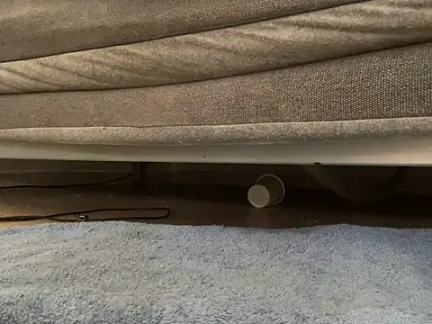 mesetti webcam