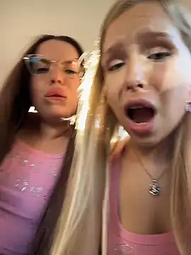 Liza_risky