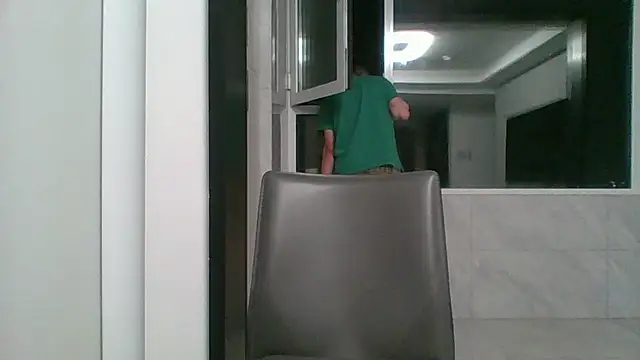 nole_china7 webcam