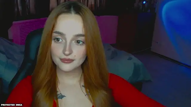 wwwlexicom webcam