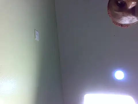 Kehlanih webcam