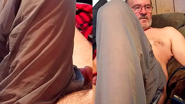 snickers1 webcam