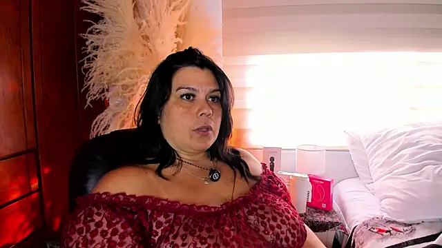 Martina_Foxy01