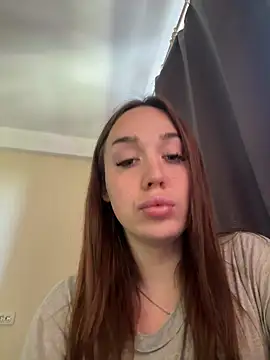 chups_girl webcam