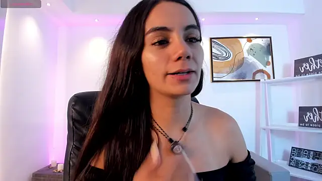 martina_mancini webcam