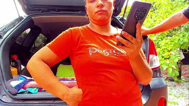 hotandfierylatinos2023 webcam