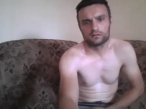 suarez1235 webcam