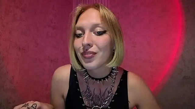 Martha_Hoffman webcam
