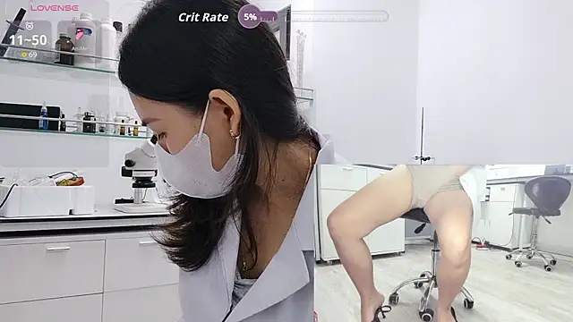 Kathylove_2023 webcam