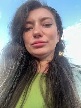 MooonReal webcam