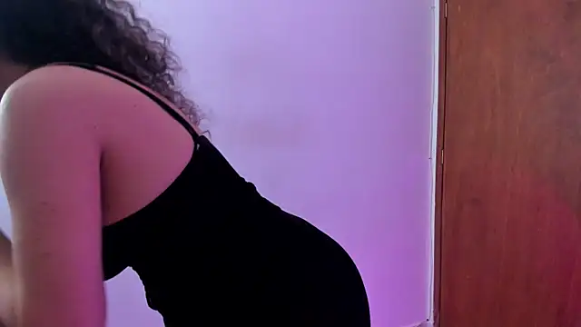 StarMilf webcam