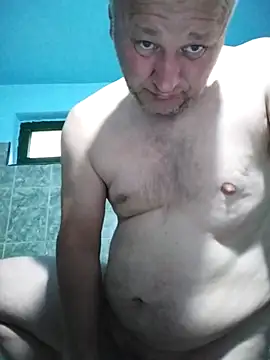 Grasul78 webcam