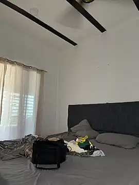 Eva_stark10 webcam