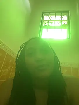 FREAKYBBW_001 webcam