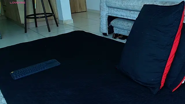 zaiin_diesel webcam