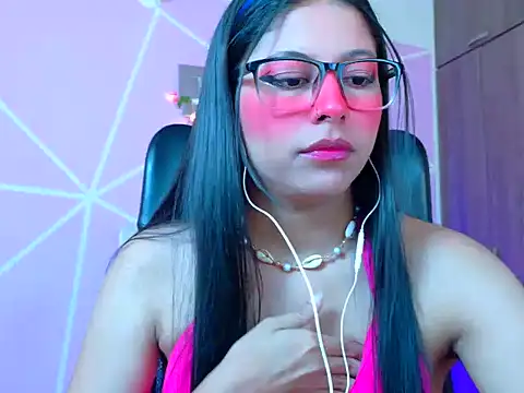 _ALLYSON18_ webcam