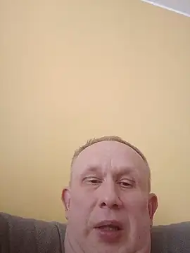 paradise777777 webcam