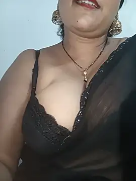 nyra-23 (F milf) - #anal #anal-blondes #anal-doggy-style #anal-fingering #anal-indian #anal-masturbation #anal-milfs #best #best-milfs #blondes #blondes-blowjob #blondes-milfs #blowjob #blowjob-milfs #cam2cam #cheapest-privates #cheapest-privates-best #cheapest-privates-indian #cheapest-privates-milfs #cowgirl #dirty-talk #doggy-style #erotic-dance #fingering #fingering-indian #fingering-milfs #foot-fetish #foot-fetish-milfs #handjob #handjob-milfs #hd #indian #indian-milfs #masturbation #medium #milfs #mobile #mobile-milfs #most-affordable-cam2cam #office #oil-show #romantic #romantic-indian #romantic-milfs #sexting #shower #small-audience #squirt #squirt-indian #squirt-milfs