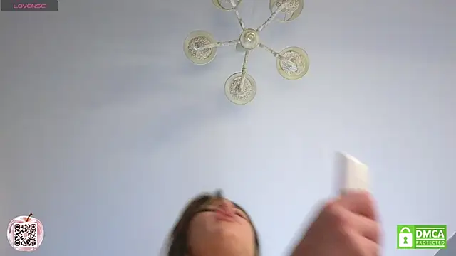 Deeptalkss webcam