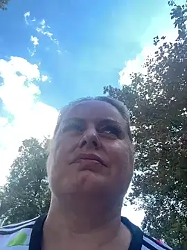 Meliss_Official9 webcam