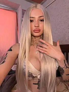 madelinexx