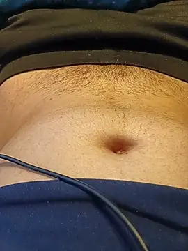 Lighto1 webcam