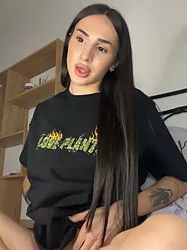 Kim_Oberlin_ webcam