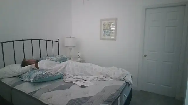 boysfirsttime webcam