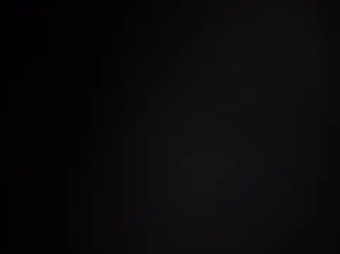 Mrdick78 webcam