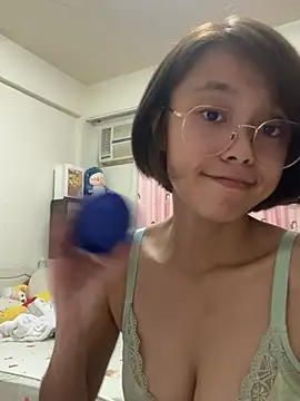 ladypaggy