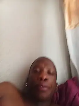 Sexxoophone webcam