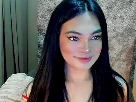 Sweetpeaxx webcam