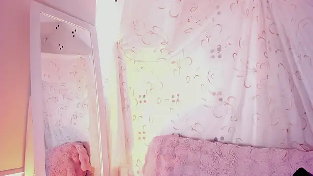 KuraiBi webcam