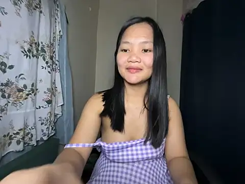 Hottie_Mae25xx webcam