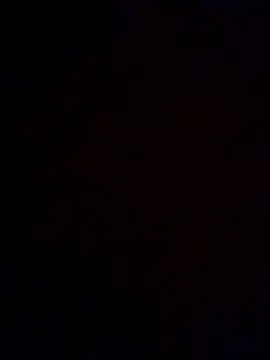 Hinna_x webcam