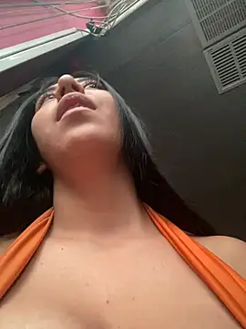 MaraBiker webcam