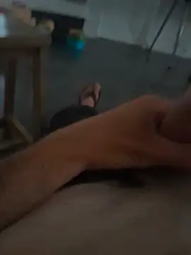 JonathanShadow webcam