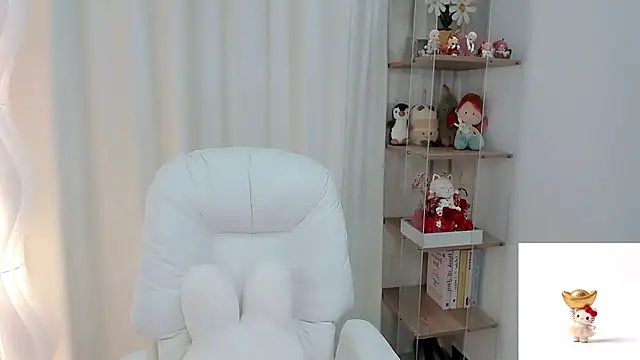 ---Irene webcam