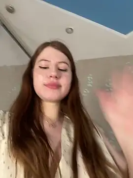 CarolaineMyers webcam