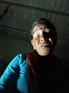 rs_sonam (F mature) - #anal #anal-doggy-style #anal-fingering #anal-indian #anal-mature #anal-petite #brunettes #brunettes-mature #brunettes-petite #cam2cam #cheapest-privates #cheapest-privates-indian #cheapest-privates-mature #doggy-style #fingering #fingering-indian #indian #mature #mobile #mobile-mature #most-affordable-cam2cam #outdoor #petite #petite-indian #petite-mature
