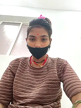 chahat_love-143 (F teen) - Full Nude show पूरी नंगी हो जाओ