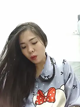 -Arabella- webcam