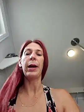 poleslut69 webcam