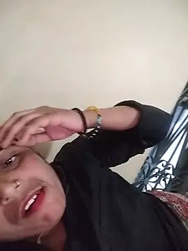 Big_krishna44A webcam