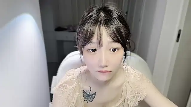 Ccc7- webcam