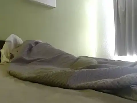 Numba1dad_ webcam