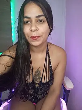 imaculada666 (F young) - Palmatória