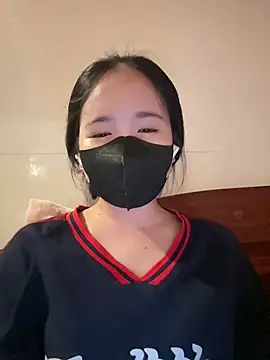 Gwen879 webcam