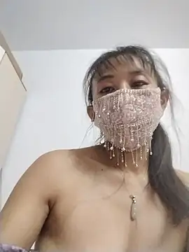 w571691 webcam